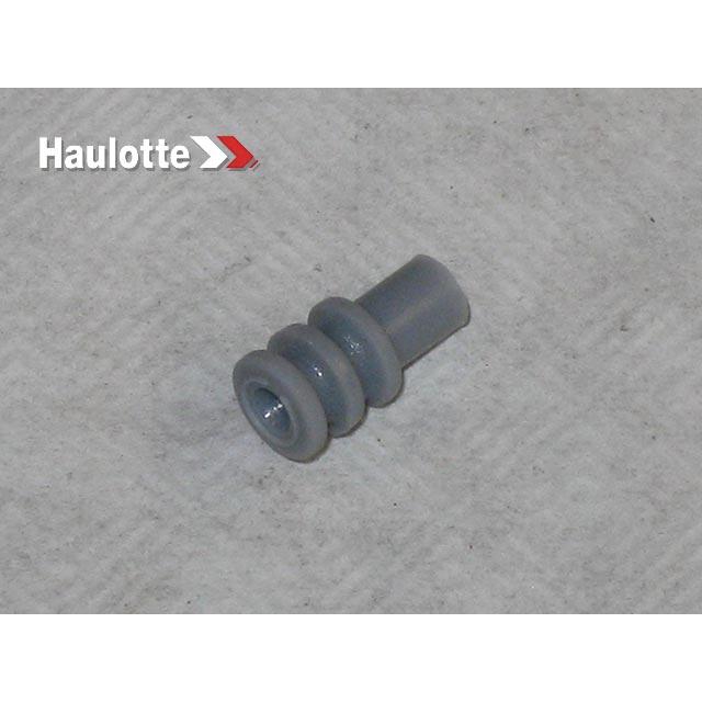 Haulotte Part 2440902030 Image 1