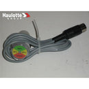 Haulotte Part 2440904100 Image 1