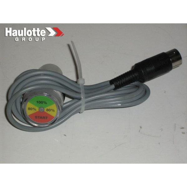 Haulotte Part 2440904100 Image 1