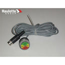 Haulotte Part 2440904190 Image 1