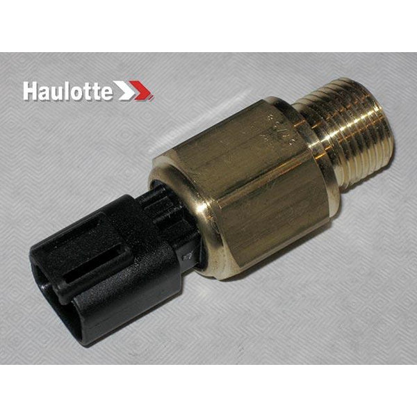 Haulotte Part 2440904200 Image 1