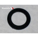Haulotte Part 2441003150 Image 1