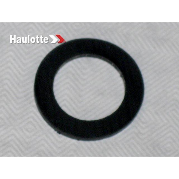 Haulotte Part 2441003150 Image 1