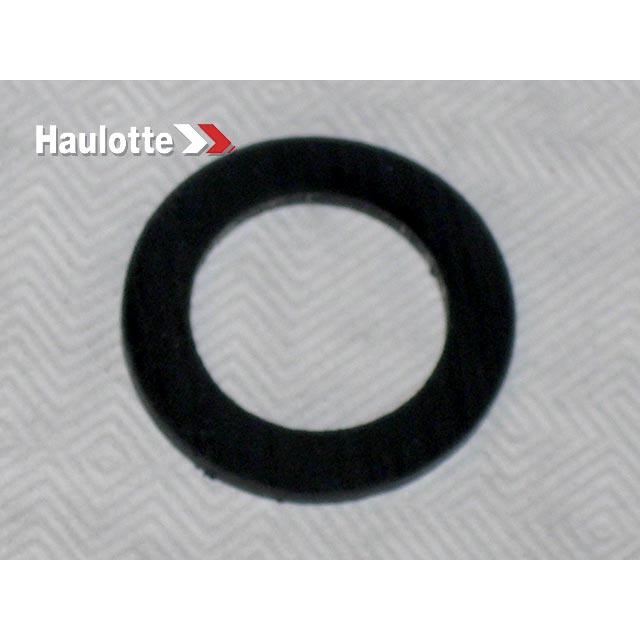 Haulotte Part 2441003150 Image 1
