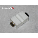 Haulotte Part 2441003190 Image 1