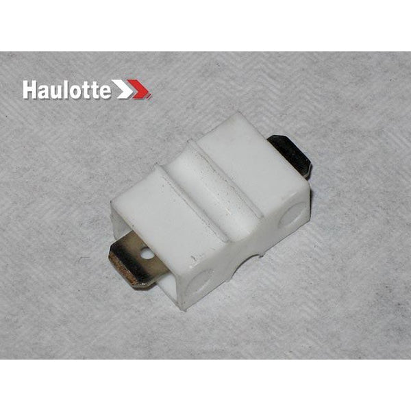 Haulotte Part 2441003190 Image 1