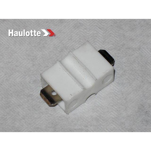 Haulotte Part 2441003190 Image 1