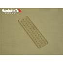 Haulotte Part 2441003200 Image 1