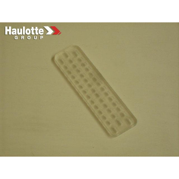 Haulotte Part 2441003200 Image 1