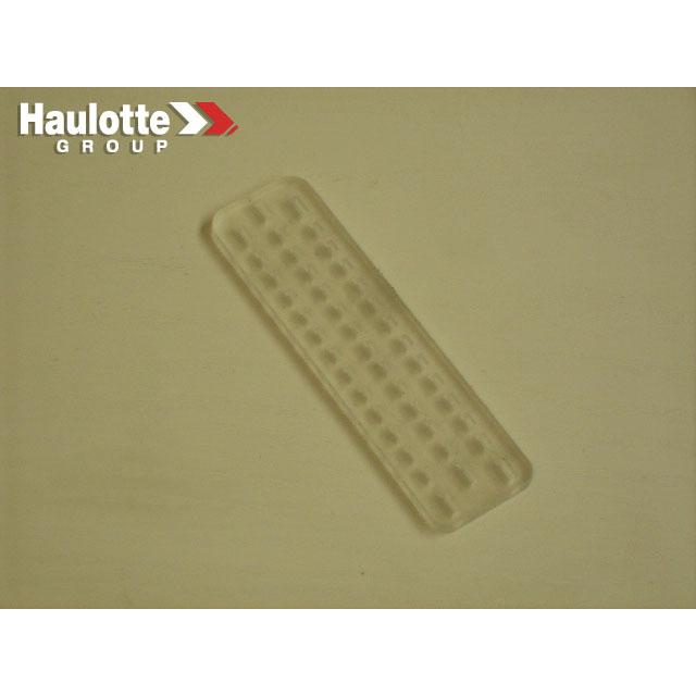 Haulotte Part 2441003200 Image 1