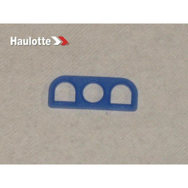 Haulotte Part 2441003230 Image 1