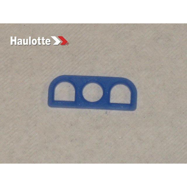 Haulotte Part 2441003230 Image 1