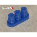 Haulotte Part 2441003240 Image 1