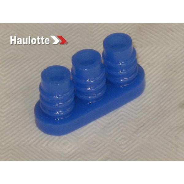 Haulotte Part 2441003240 Image 1