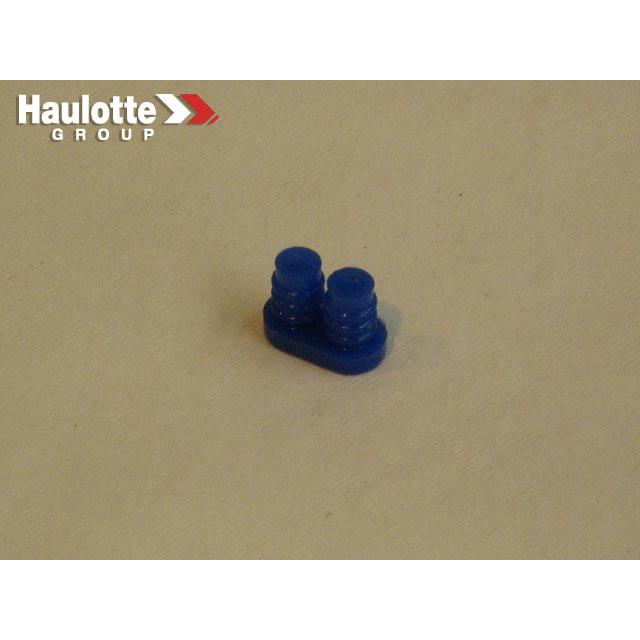 Haulotte Part 2441003250 Image 1