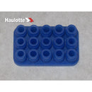 Haulotte Part 2441003310 Image 1