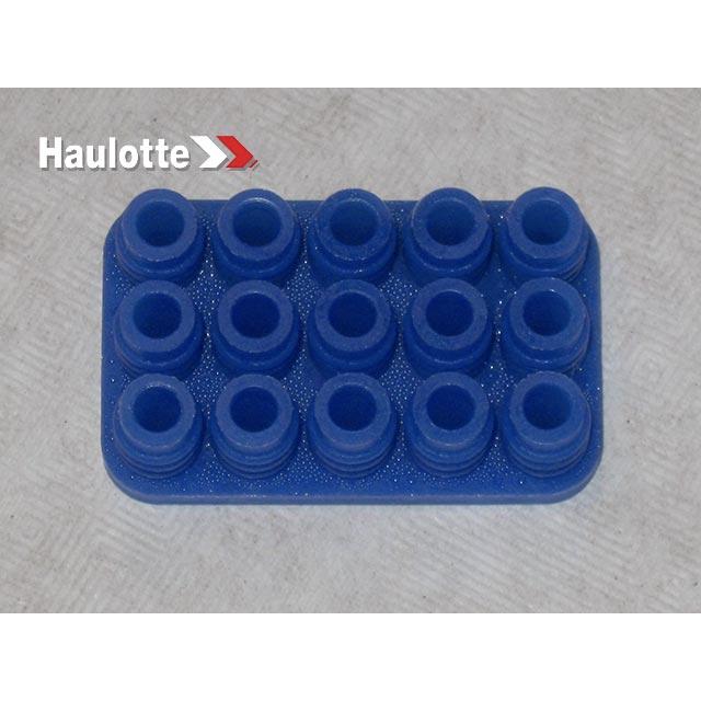 Haulotte Part 2441003310 Image 1