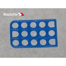 Haulotte Part 2441003320 Image 1
