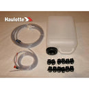 Haulotte Part 2441100160R Image 1