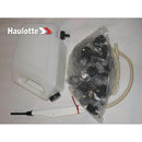 Haulotte Part 2441100210 Image 1