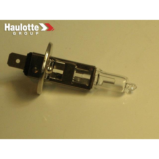 Haulotte Part 2441201060 Image 1