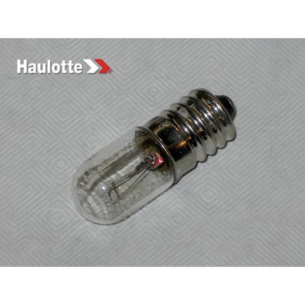 Haulotte Part 2441201500 Image 1