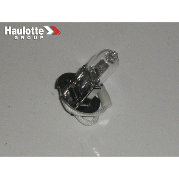 Haulotte Part 2441201630 Image 1