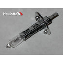 Haulotte Part 2441202060 Image 1