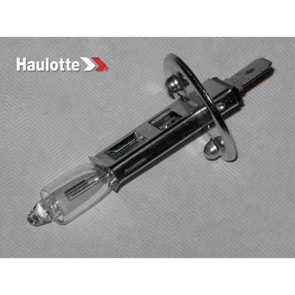 Haulotte Part 2441202060 Image 1
