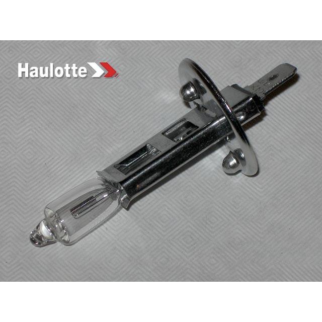 Haulotte Part 2441202060 Image 1