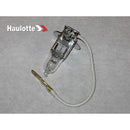 Haulotte Part 2441202190 Image 1