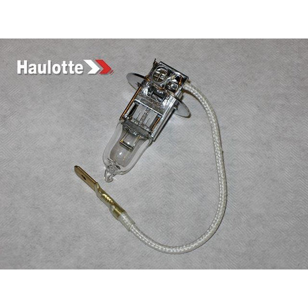 Haulotte Part 2441202190 Image 1