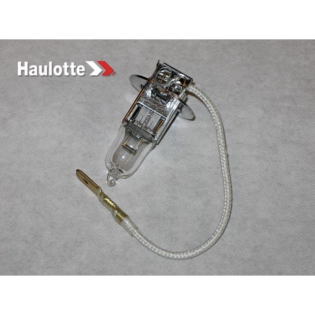 Haulotte Part 2441202190 Image 1