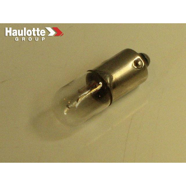 Haulotte Part 2441202230 Image 1