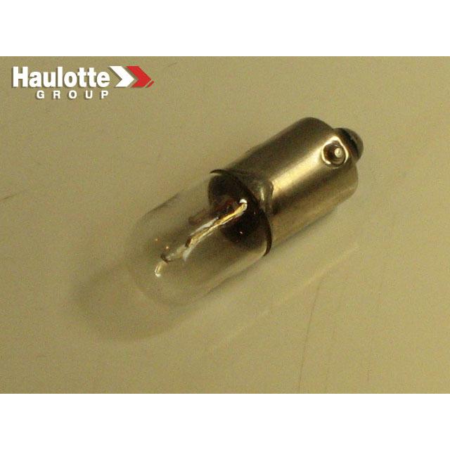Haulotte Part 2441202230 Image 1
