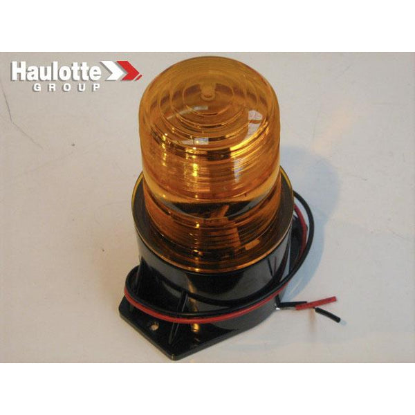 Haulotte Part 2441202250 Image 1