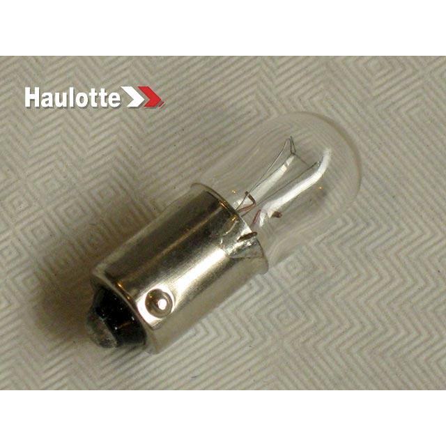 Haulotte Part 2441202260 Image 1