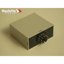Haulotte Part 2441208000 Image 1