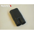 Haulotte Part 2441301580 Image 1