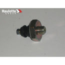 Haulotte Part 2441302150 Image 1