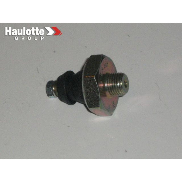 Haulotte Part 2441302150 Image 1