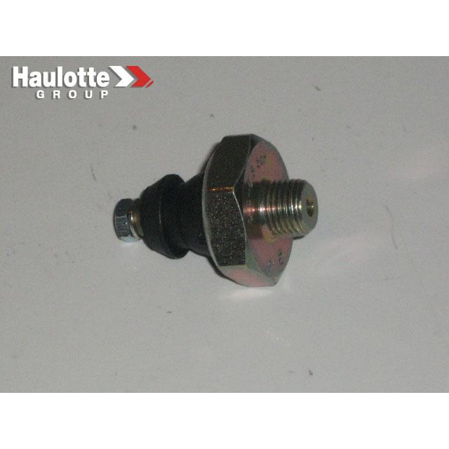 Haulotte Part 2441302150 Image 1