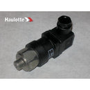 Haulotte Part 2441303530 Image 1