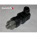 Haulotte Part 2441303550 Image 1