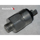 Haulotte Part 2441303570 Image 1