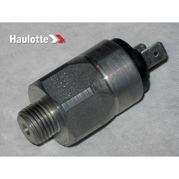 Haulotte Part 2441303570 Image 1