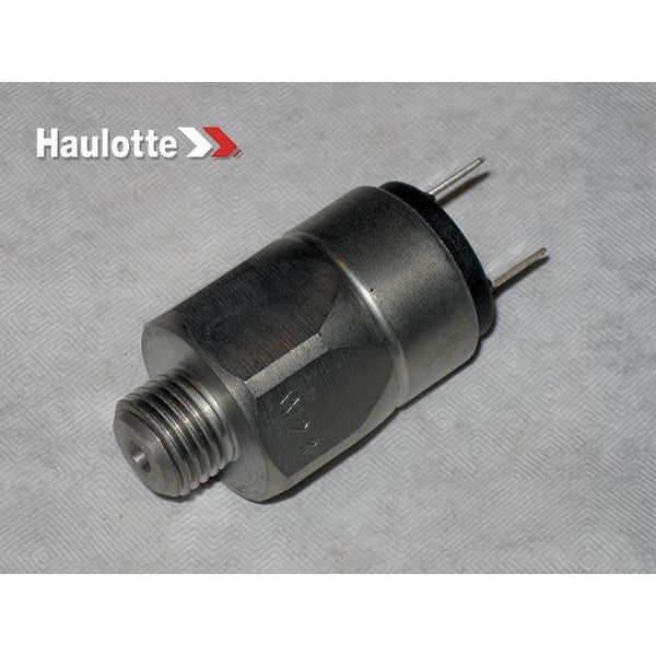 Haulotte Part 2441303610 Image 1