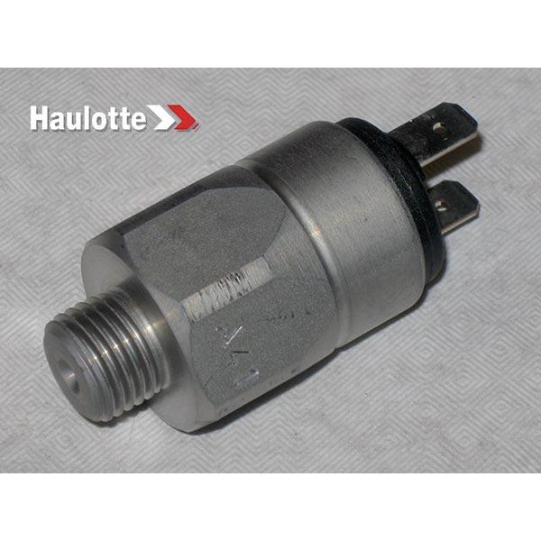 Haulotte Part 2441303630 Image 1