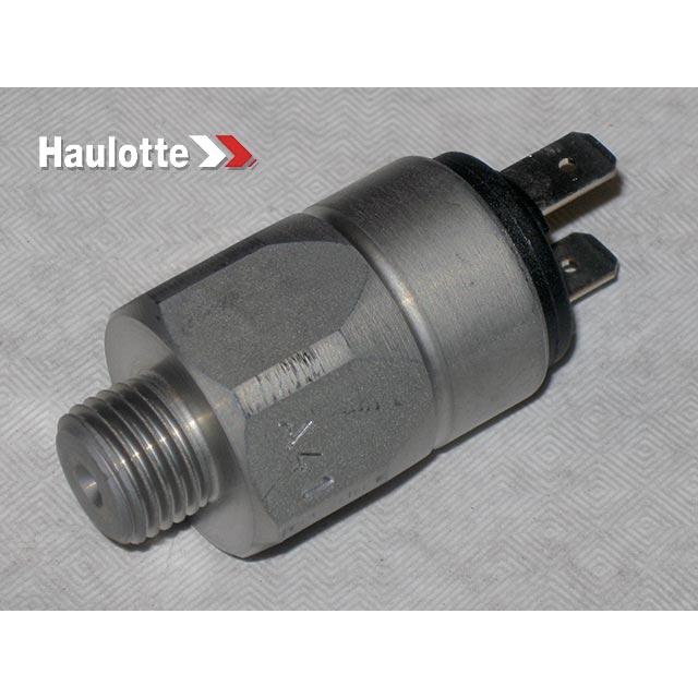 Haulotte Part 2441303630 Image 1
