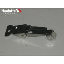 Haulotte Part 2441305010 Image 1